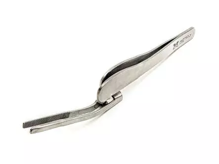 Pince pour matériaux ELEPHANT hotfly