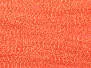 CRYSTALFLASH textreme - small - 300 pc. - red
