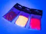 JELLY EGG CHENILLE hotfly - 10 mm