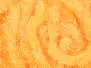 JELLY EGG CHENILLE hotfly - 10 mm - 200 cm - fluo orange