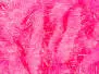 JELLY EGG CHENILLE hotfly - 10 mm - 200 cm - fluo pink
