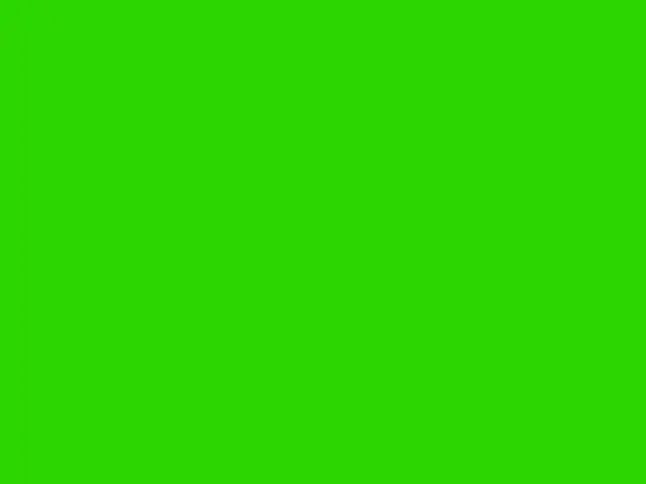 Indicateur de touche NEON WAX SIGHTER skafars - green