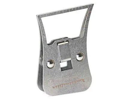 Pince MULTICLAMP MINUS kuchelmeister