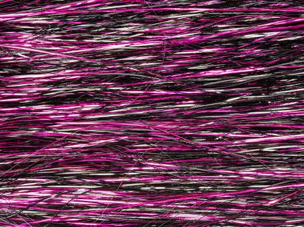 SOFTPULSE FIBERS EVO hotfly - 0,4 mm