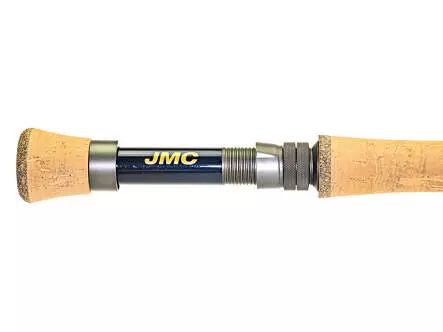 Cannes à mouche JMC Mouches de charette acheter chez