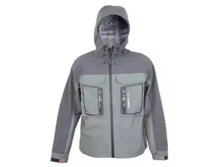 Veste wading jmc hydrox TROOPER