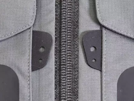 Veste wading jmc hydrox TROOPER