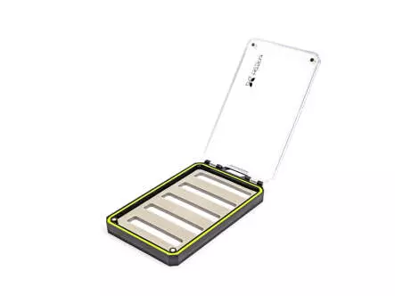 Boîte à Mouches MAGVIEW A Medium