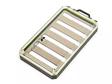 Boîte à Mouches MAGVIEW A Large