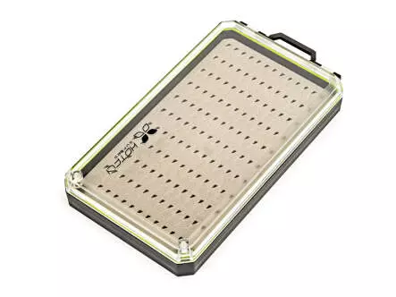 Boîte à Mouches MAGVIEW N Large