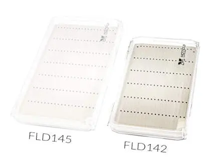 Boîte à Mouches MAGFLY D XLarge