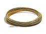 Soie mouche flottante XP SENSE EURO NYMPH 0,56 mm lmf