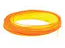 Soie mouche XP SENSE EXTRA DISTANCE lmf - WF - 30,5m - #8 floating
