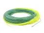 Soie mouche XP SENSE F-ROLLER DISTANCE lmf - WF - 33,5m -...