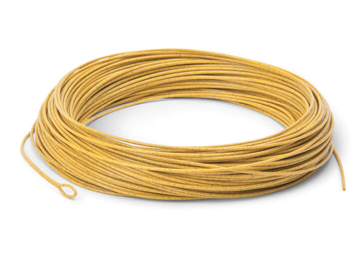 moulinet mouche Cortland | Acheter sur