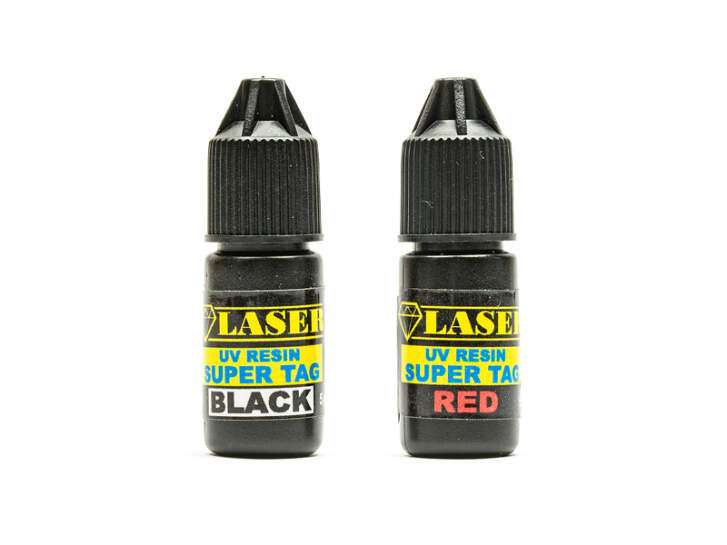 Résine UV FAST (à partir de 5.80