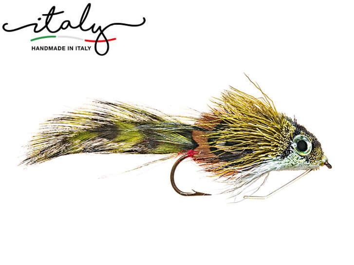 Acheter Ensemble de canne à pêche à la mouche 2.7M #5/6, Combo canne à mouche et moulinet et sac