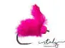 Egg Pro Pink BL 14