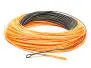 Soie mouche DISTANCE PLUS hotfly - 41m - WF