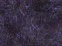 ICELANDIC SHEEP PLUS DUBBING made in italy hotfly - 1 g