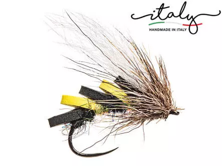 Super Stimulator Bee Wasp