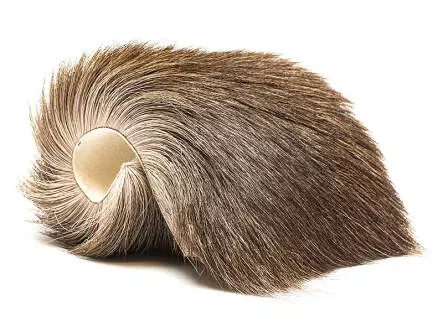 POILS DÉLAN PREMIUM SELECTED hotfly - ca. 10 x 14 cm