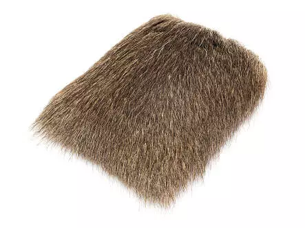 POILS DÉLAN PREMIUM SELECTED hotfly - ca. 10 x 14 cm