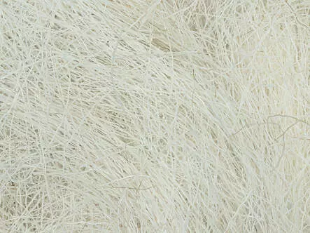 ELK HAIR DUBBING made in italy hotfly - 1 g