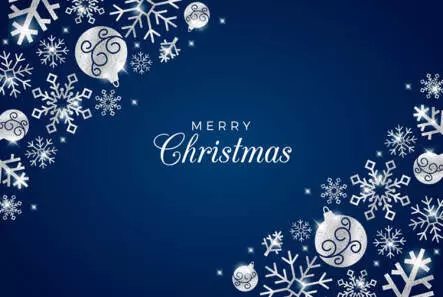 Bon cadeau
