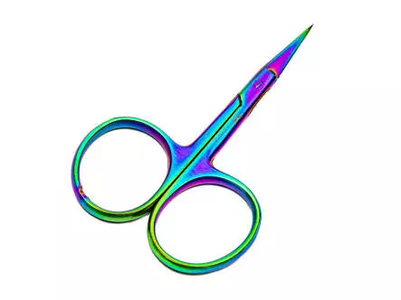 PLC Pêche à la mouche - Les outils de montage PETITJEAN