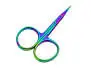 Outils montage mouche FLY TYING KIT PRO hotfly - titanium