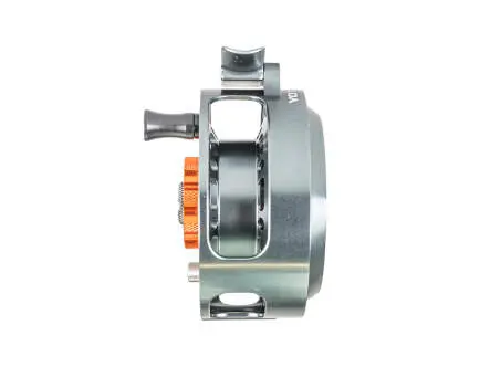 Moulinet semi-automatique jmc YOTO NYMPH