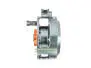 Moulinet semi-automatique jmc YOTO NYMPH