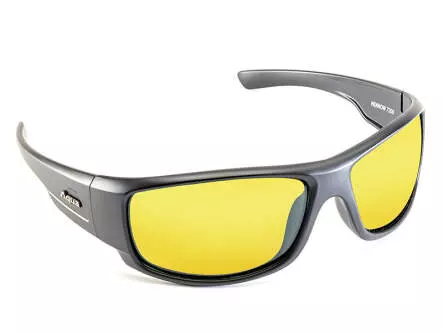 Lunettes photochromiques polarisées MINNOW aqua