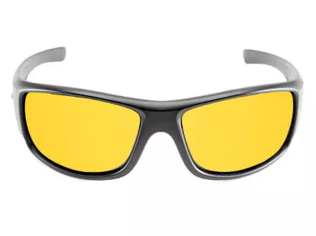 Lunettes photochromiques polarisées MINNOW aqua