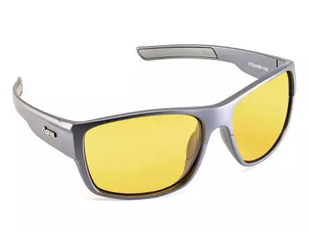 Lunettes photochromiques polarisées STREAMER aqua