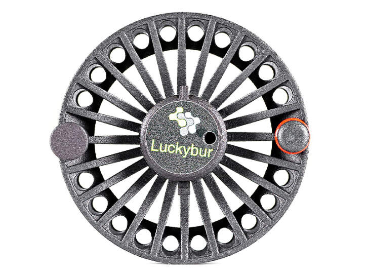 Guide Fil Pêche Nymphe Guide Fil Pro Pour Moulinet Imitation Vivarelli LB13 - Anneau Céramique Réglable Pêche Compétition Guide Fil Pro Pour Moulinet Imitation Vivarelli Lb13 Pêche Nymphe Guide Fil Pêche Nymphe Guide Fil Pro Pour Moulinet Imitation Vivarelli LB13 - Anneau Céramique Réglable Pêche Compétition Guide Fil Pro Pour Moulinet Imitation Vivarelli Lb13 Pêche Nymphe