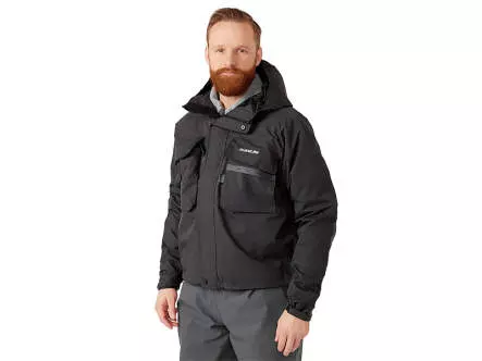 Veste wading guideline KAITUM