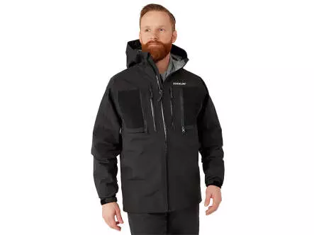 Veste wading guideline LAXA 2.0