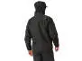 Veste wading guideline LAXA 2.0 - M