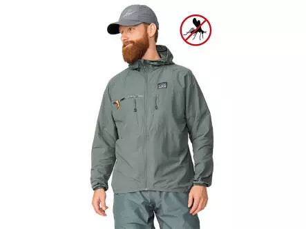 Veste guideline ULBC TACTICAL JACKET