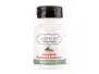 POWDERED FLOATANT & DESSICANT high n dry - 30g - Poudre