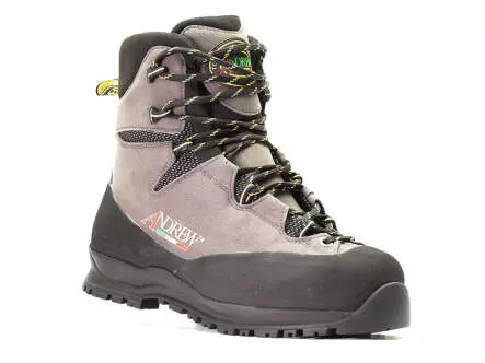 Chaussures wading MAREA DARK andrew