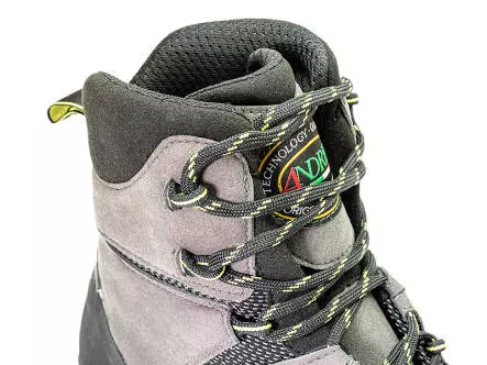 Chaussures wading MAREA DARK andrew