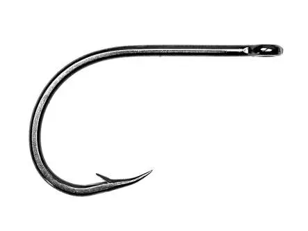 Hamecons hotfly PREDATOR WIDE GAP - 10 pcs.