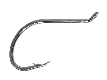 Hamecons hotfly STINGER PRO - 10 pcs.