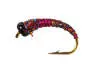 Gambe Ligne Corégone CLASSIC MIX 1 BEAD 12