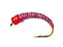 Gambe Ligne Corégone CLASSIC MIX 1 BEAD 12