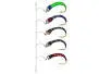 Gambe Ligne Corégone CLASSIC MIX 2 BEAD 12