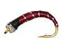 Gambe Ligne Corégone CLASSIC MIX 2 BEAD 12